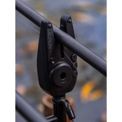 Étui Rigide Fox Mini Micron X Inc. 12 Étui Rigide Fox Mini Micron X Inc. -Team outdoor 5 550x550h