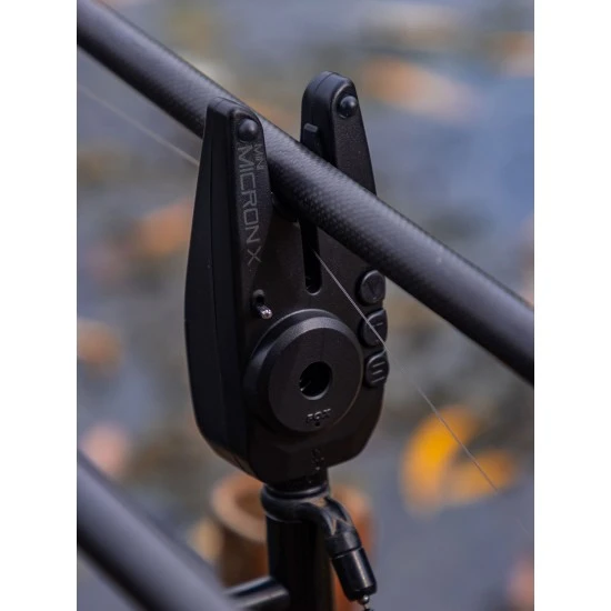 Étui Rigide Fox Mini Micron X Inc. 6 Étui Rigide Fox Mini Micron X Inc. – Image 6