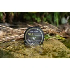 Pole Position Pôle Position Silkrock Kamo 8 0.26mm 1000m -Team outdoor 5820 SILKROCK KAMO8 002 550x550w