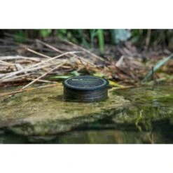 Pole Position Pôle Position Silkrock Kamo 8 0.26mm 1000m -Team outdoor 5820 SILKROCK KAMO8 003 550x550w