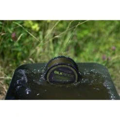 Pole Position Pôle Position Silkrock Kamo 8 0.26mm 1000m -Team outdoor 5820 SILKROCK KAMO8 004 550x550w