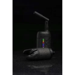 Prologic K3 Bite Alarm Set 4+1 Rouge Vert Jaune Bleu -Team outdoor 62040 62041 550x550h