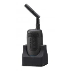 Récepteur Prologic K3 -Team outdoor 62048 cut 550x550h 1