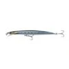Savage Gear Sandeel Jerk Minnow 17,5 Cm 25 G Sardine Flottante PHP