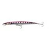 Savage Gear Sandeel Jerk Minnow 14,5 Cm 17 G Barracuda Rose Naufragé PHP