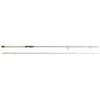 Savage Gear Salmonoïde CCS 3.05m 10-30g