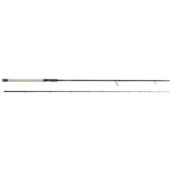 Savage Gear Salmonoïde CCS 3.05m 10-30g