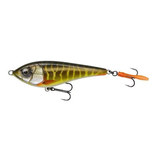 Savage Gear Deviator Swim 14 Cm 70 G Pique Coulant Lentement 1 Savage Gear Deviator Swim 14 Cm 70 G Pique Coulant Lentement