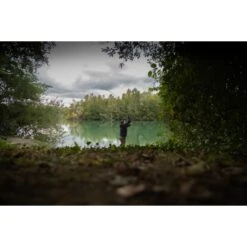 Korda Kaizen Platine 12 Pieds Spod 36 Korda Kaizen Platine 12 Pieds Spod -Team outdoor 7 550x550w 1