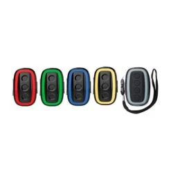 Ensemble D'alarmes MadCat TopCat 4+1