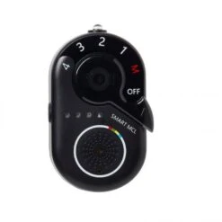 Récepteur Intelligent MadCat MCL