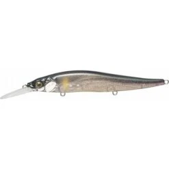 Megabass Vision 110 +1 Seethrou Gritayu