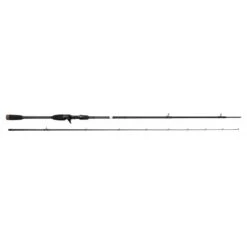 Savage Gear SG2 Gâchette Moyenne 213cm 15-45g