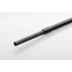 Déclencheur Savage Gear SG2 Power Game 221cm 70-130g 11 Déclencheur Savage Gear SG2 Power Game 221cm 70-130g -Team outdoor 72167 71 2 550x550w