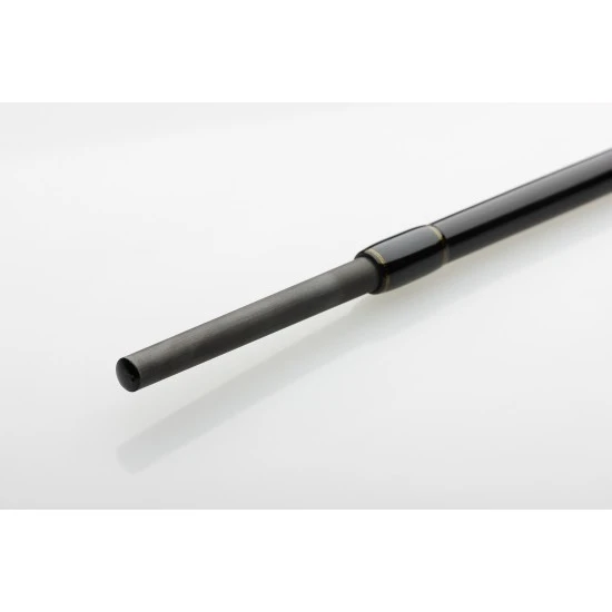 Déclencheur Savage Gear SG2 Power Game 221cm 70-130g 4 Déclencheur Savage Gear SG2 Power Game 221cm 70-130g – Image 4