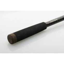 Déclencheur Savage Gear SG2 Power Game 259cm 70-130g 12 Déclencheur Savage Gear SG2 Power Game 259cm 70-130g -Team outdoor 72167 71 3 550x550w 1