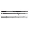 Savage Gear SG2 Power Game Voyage 215cm 20-60g