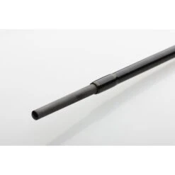 Savage Gear SG2 Power Game Voyage 215cm 20-60g -Team outdoor 72172 73 2 550x550w