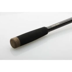 Savage Gear SG2 Power Game Voyage 215cm 20-60g -Team outdoor 72172 73 3 550x550w