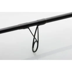 Savage Gear SG2 Power Game Voyage 215cm 20-60g -Team outdoor 72172 73 4 550x550w