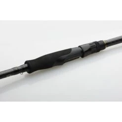 Savage Gear SG2 Power Game Voyage 215cm 20-60g -Team outdoor 72172 73 5 550x550w