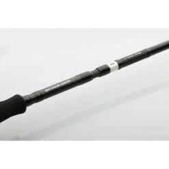 Savage Gear SG2 Power Game Voyage 215cm 20-60g -Team outdoor 72172 73 6 550x550w