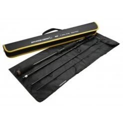 Savage Gear SG2 Power Game Voyage 215cm 20-60g -Team outdoor 72172 73 7 550x550w