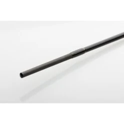 Savage Gear SG2 Vertical Specialist 198cm 7-21g -Team outdoor 72180 81 2 550x550w