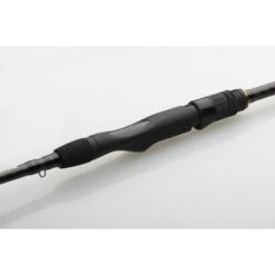 Savage Gear SG2 Vertical Specialist 198cm 20-35g -Team outdoor 72180 81 7 550x550w 1