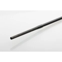 Savage Gear SG2 Détente Verticale Spécialisée 198cm 20-35g -Team outdoor 72182 83 2 550x550w 1