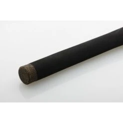 Savage Gear SG2 Détente Verticale Spécialisée 198cm 20-35g -Team outdoor 72182 83 3 550x550w 1