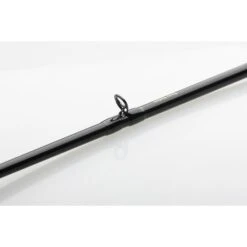 Savage Gear SG2 Détente Verticale Spécialisée 198cm 20-35g -Team outdoor 72182 83 4 550x550w 1