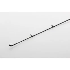 Savage Gear SG2 Pédalier & Vib Specialist Trigger 230cm 12-32g 10 Savage Gear SG2 Pédalier & Vib Specialist Trigger 230cm 12-32g -Team outdoor 72186 87 1 550x550w