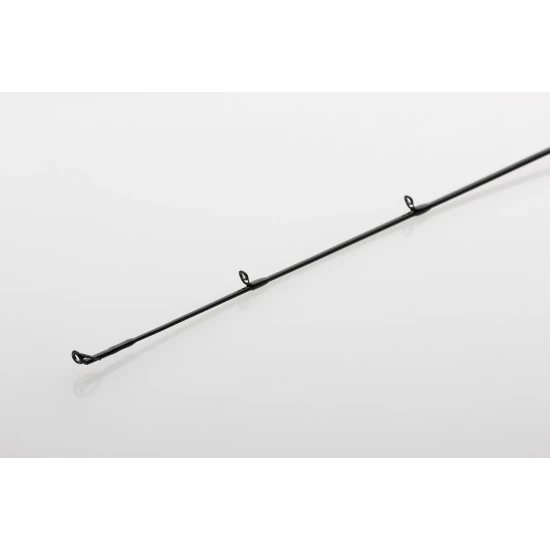 Savage Gear SG2 Pédalier & Vib Specialist Trigger 230cm 12-32g 3 Savage Gear SG2 Pédalier & Vib Specialist Trigger 230cm 12-32g – Image 3