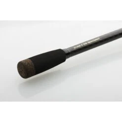 Savage Gear SG2 Pédalier & Vib Specialist Trigger 230cm 12-32g 12 Savage Gear SG2 Pédalier & Vib Specialist Trigger 230cm 12-32g -Team outdoor 72186 87 3 550x550w