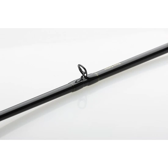 Savage Gear SG2 Pédalier & Vib Specialist Trigger 230cm 12-32g 6 Savage Gear SG2 Pédalier & Vib Specialist Trigger 230cm 12-32g – Image 6