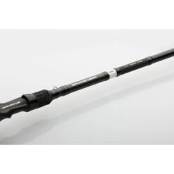 Savage Gear SG2 Pédalier & Vib Specialist Trigger 230cm 12-32g 15 Savage Gear SG2 Pédalier & Vib Specialist Trigger 230cm 12-32g -Team outdoor 72186 87 6 550x550w