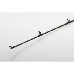 Savage Gear SG2 Big Bait Spécialiste Trigger 246cm 85-170g -Team outdoor 72188 1 550x550w 1