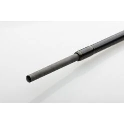 Savage Gear SG2 Big Bait Spécialiste Trigger 259cm 110-220g -Team outdoor 72188 2 550x550w