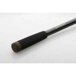 Savage Gear SG2 Big Bait Spécialiste Trigger 246cm 85-170g -Team outdoor 72188 3 550x550w 1