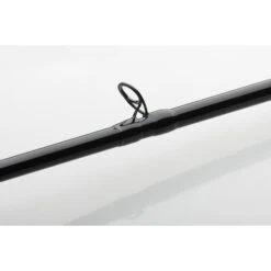 Savage Gear SG2 Big Bait Spécialiste Trigger 246cm 85-170g -Team outdoor 72188 4 550x550w 1