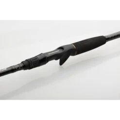 Savage Gear SG2 Big Bait Spécialiste Trigger 246cm 85-170g -Team outdoor 72188 5 550x550w 1