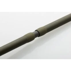 Savage Gear SG4 Pédalier & Vib Specialist Trigger 230cm 7-24g -Team outdoor 72189 239 2a 550x550w 6