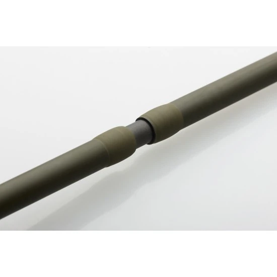 Savage Gear SG4 Drop Shot Specialist 233cm 5-18g 2 Savage Gear SG4 Drop Shot Specialist 233cm 5-18g – Image 2