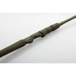 Savage Gear SG4 Vertical Specialist 198cm 7-21g -Team outdoor 72189 239 5d 550x550w 1