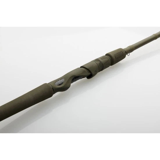 Savage Gear SG4 Vertical Specialist 198cm 20-35g 5 Savage Gear SG4 Vertical Specialist 198cm 20-35g – Image 5