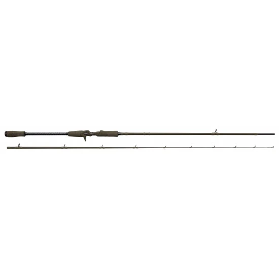 Savage Gear SG4 Gâchette Moyenne 213cm 10-30g 1 Savage Gear SG4 Gâchette Moyenne 213cm 10-30g