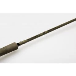 Savage Gear SG4 Gâchette Moyenne 213cm 10-30g 12 Savage Gear SG4 Gâchette Moyenne 213cm 10-30g -Team outdoor 72203 04 4 550x550w