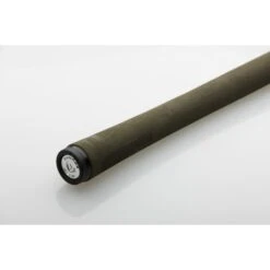 Savage Gear SG4 Shore Jeu 274cm 7-23g -Team outdoor 72222 25 6c 550x550w 2