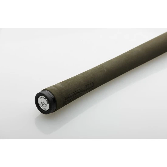 Savage Gear SG4 Vertical Specialist Trigger 198cm 20-35g 5 Savage Gear SG4 Vertical Specialist Trigger 198cm 20-35g – Image 5